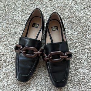 Louise et Cie Loafers